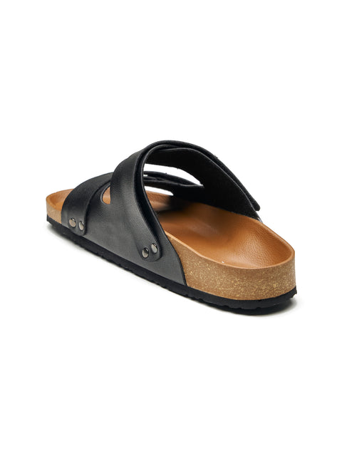 Women Casual Open Toe Sandals