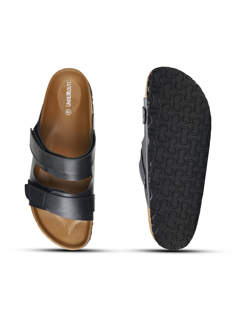 Women Casual Open Toe Sandals