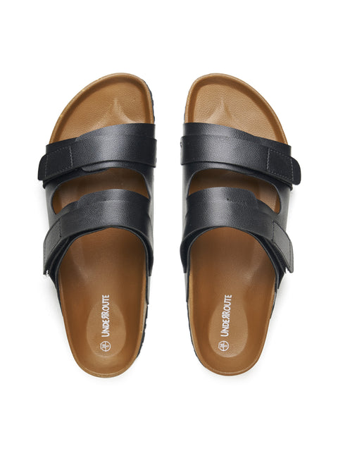 Women Casual Open Toe Sandals