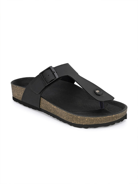 Men Casual Thong Sandals