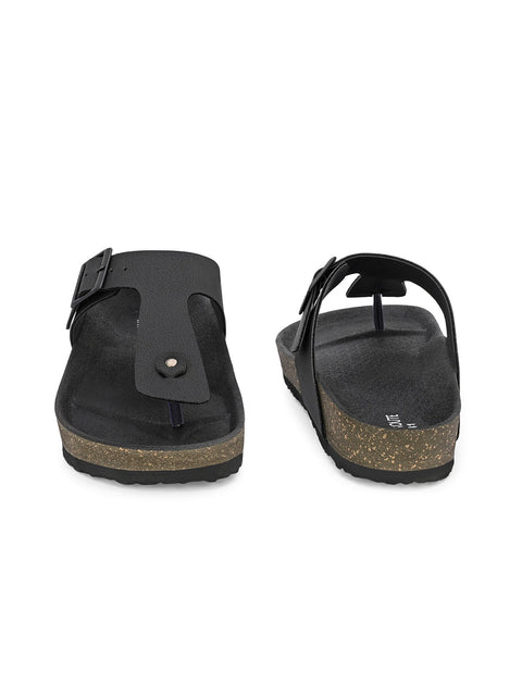 Men Casual Thong Sandals
