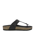 Men Casual Thong Sandals – Underroute