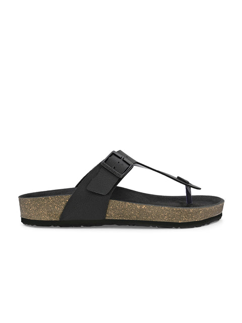 Men Casual Thong Sandals – Underroute